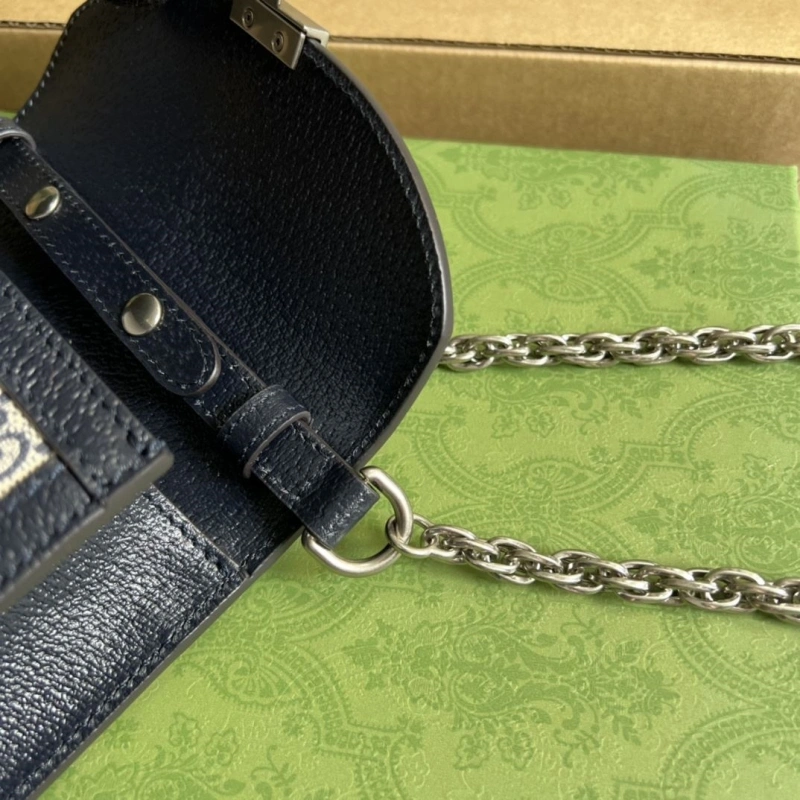 Gxccx Satchel Bags Sophisticated 41783