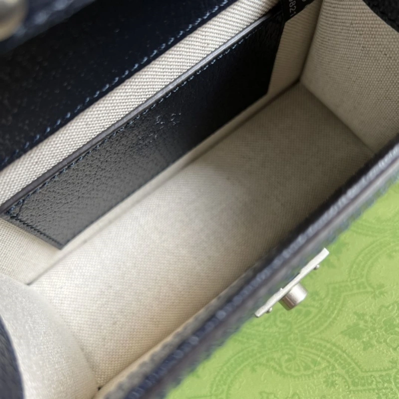 Gxccx Satchel Bags Sophisticated 41783