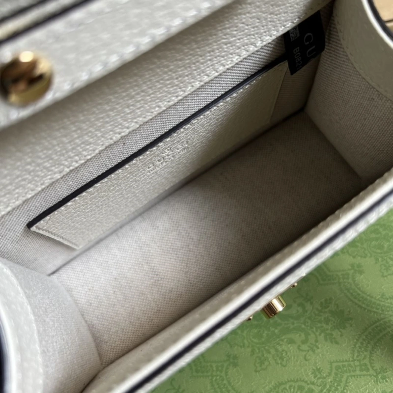 Refined Gxccx Satchel Bags 41793