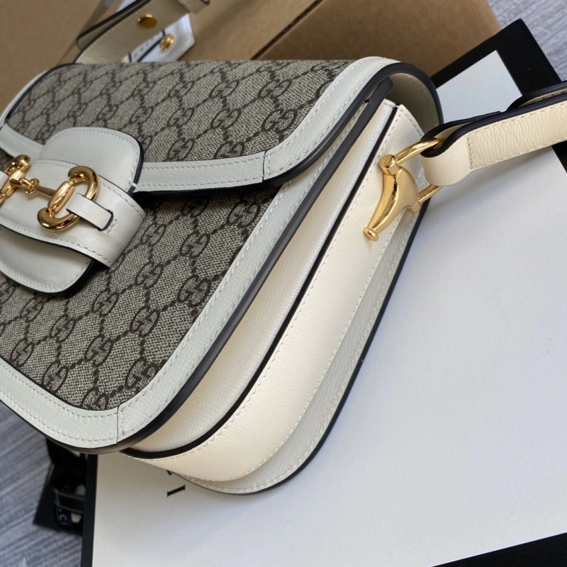 Gxccx Top Handle Bags Refined 40610
