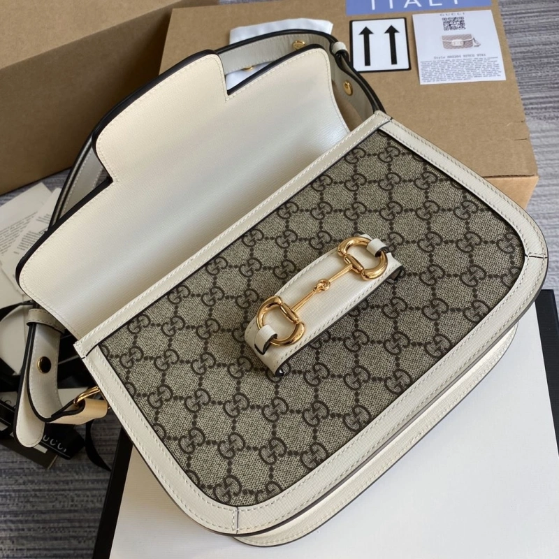 Gxccx Top Handle Bags Refined 40610