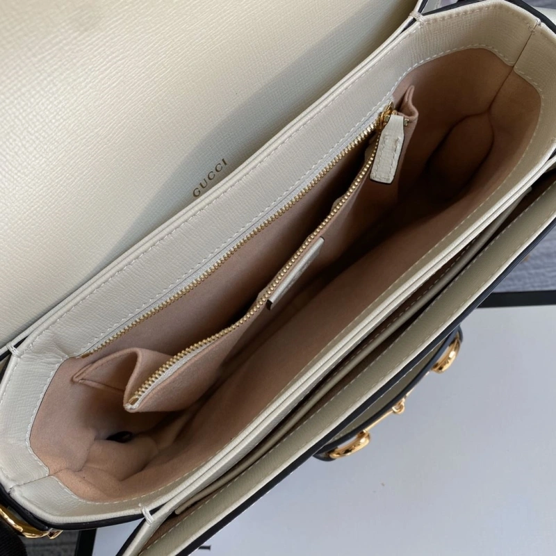 Gxccx Top Handle Bags Refined 40610