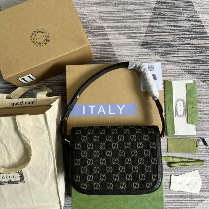NewStyle Gxccx Top Handle Bags 40607