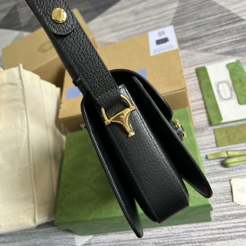 NewStyle Gxccx Top Handle Bags 40607