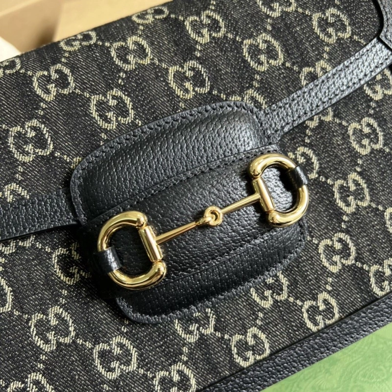 NewStyle Gxccx Top Handle Bags 40607