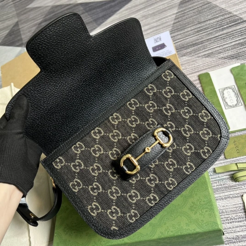 NewStyle Gxccx Top Handle Bags 40607