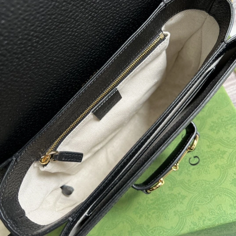 NewStyle Gxccx Top Handle Bags 40607