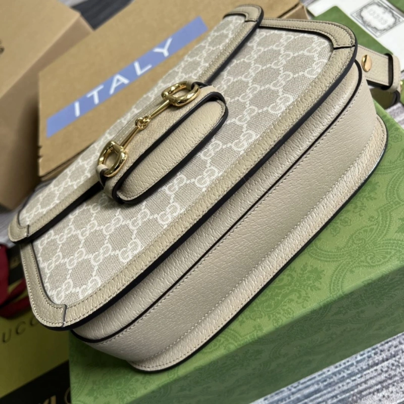 Gxccx Top Handle Bags Cozy 40589