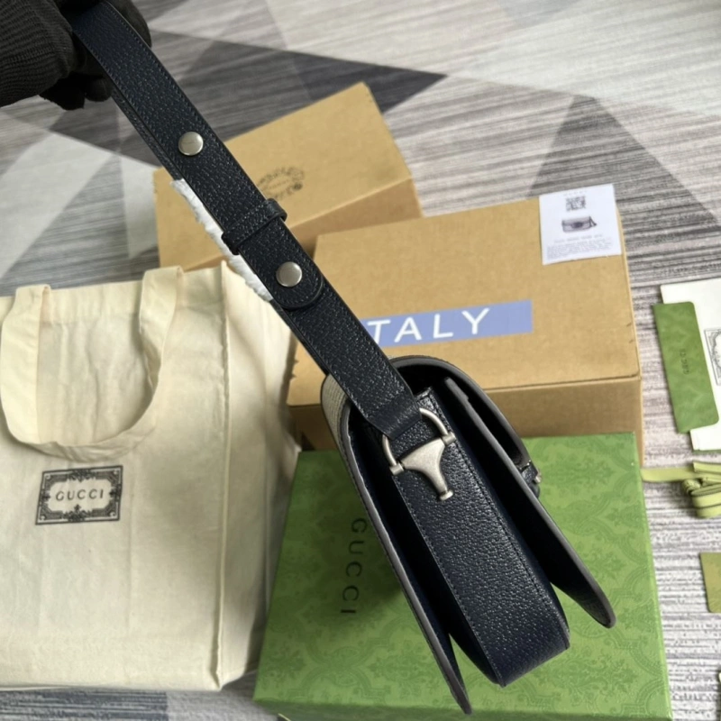 EasyMatch Gxccx Top Handle Bags 40584