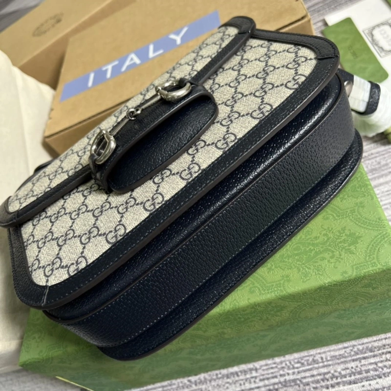 EasyMatch Gxccx Top Handle Bags 40584