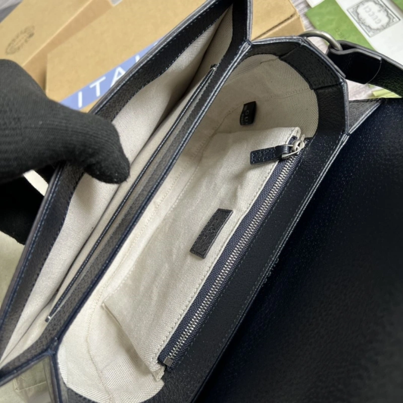 EasyMatch Gxccx Top Handle Bags 40584