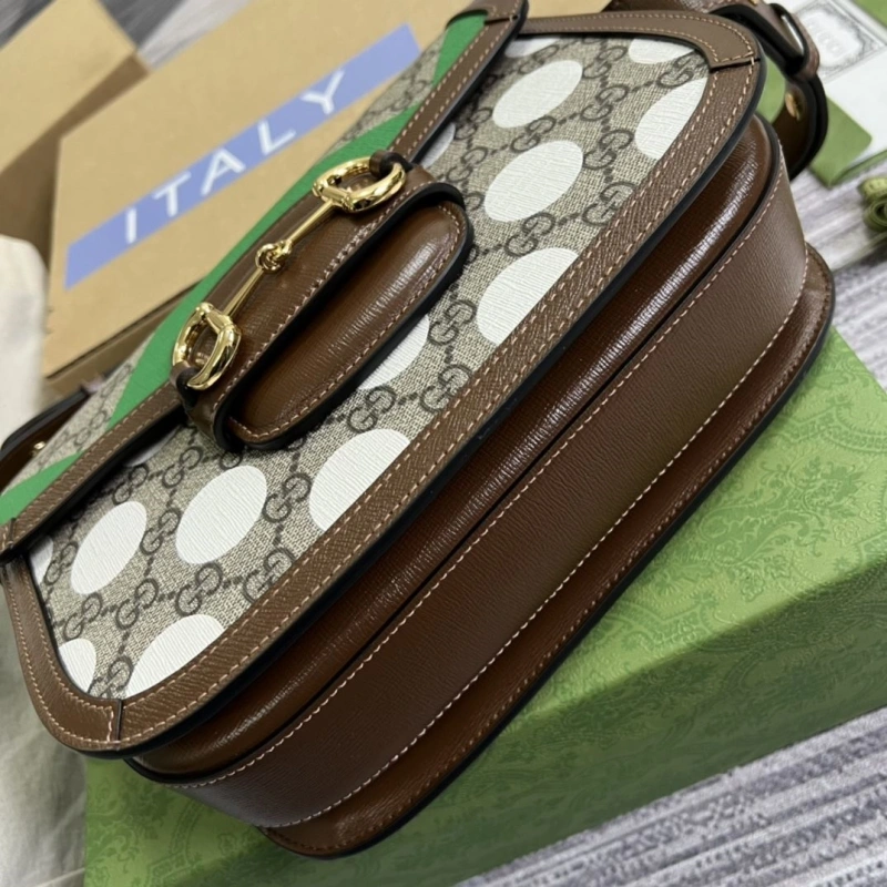 Gxccx Top Handle Bags Popular 40596