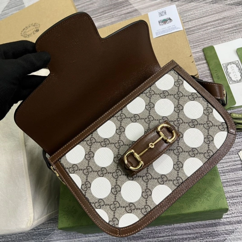 Gxccx Top Handle Bags Popular 40596