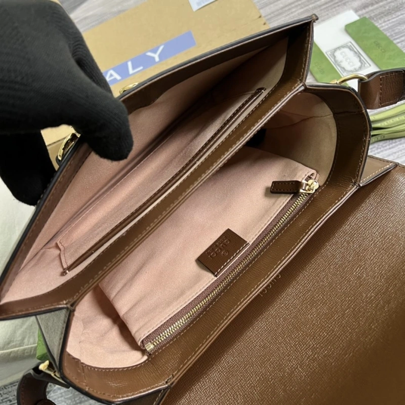 Gxccx Top Handle Bags Popular 40596