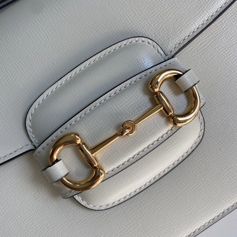 Sleek Gxccx Top Handle Bags 40587