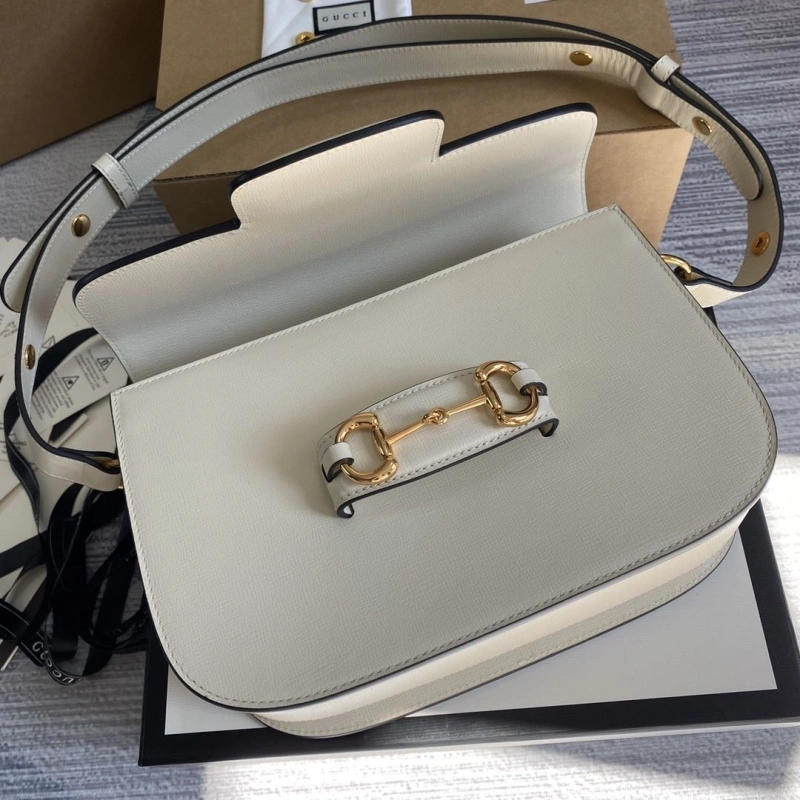Sleek Gxccx Top Handle Bags 40587