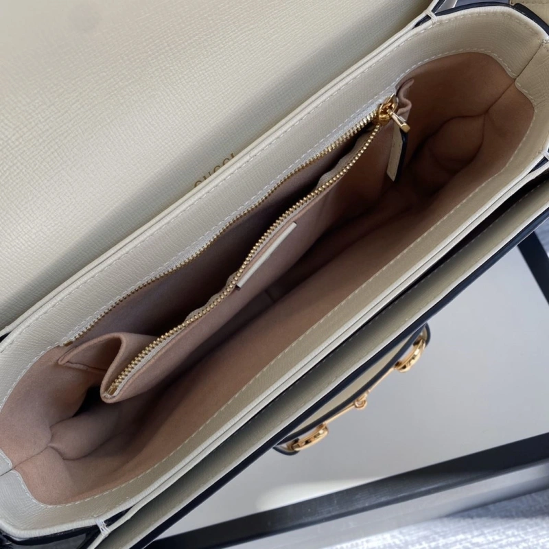 Sleek Gxccx Top Handle Bags 40587