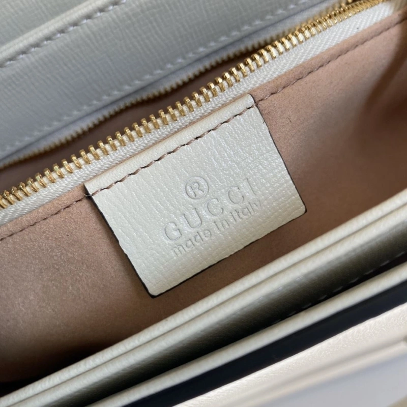 Sleek Gxccx Top Handle Bags 40587