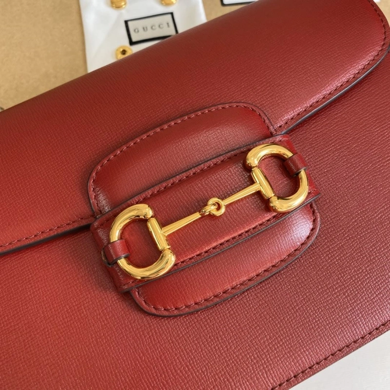 Classic Gxccx Top Handle Bags 40585