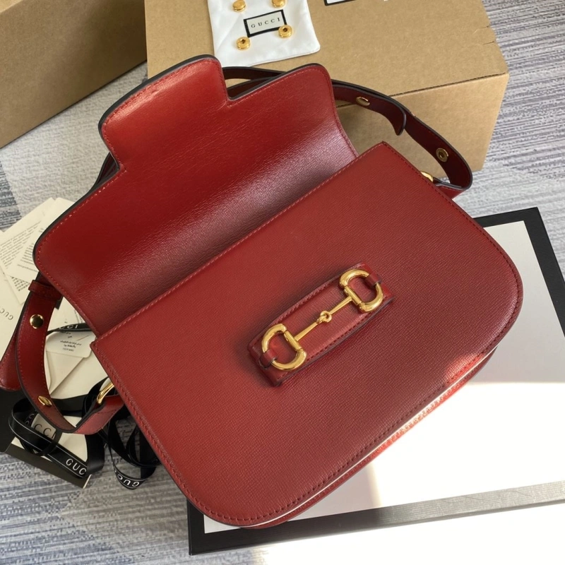 Classic Gxccx Top Handle Bags 40585