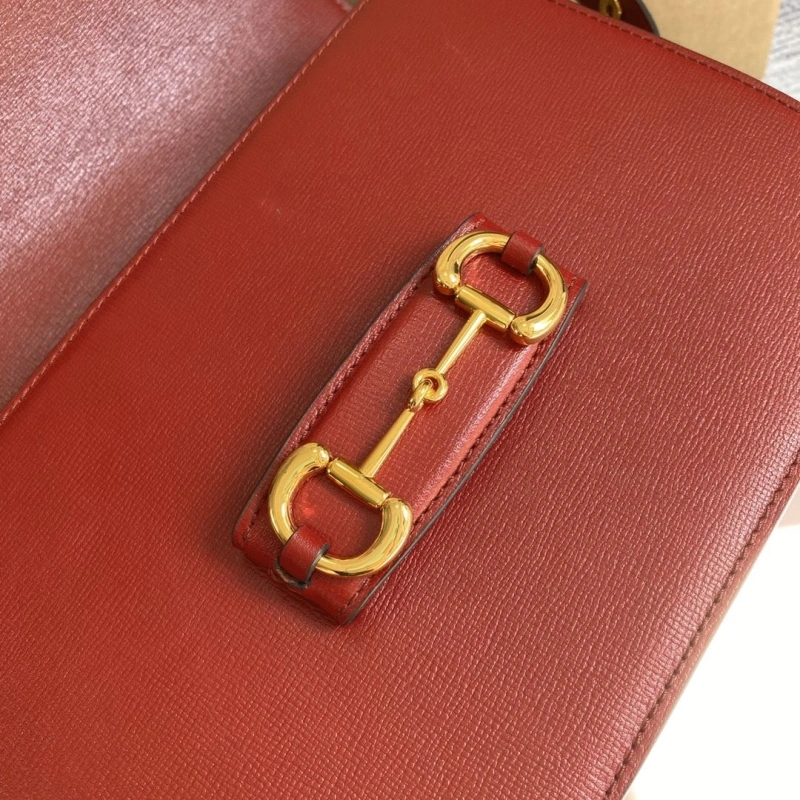 Classic Gxccx Top Handle Bags 40585