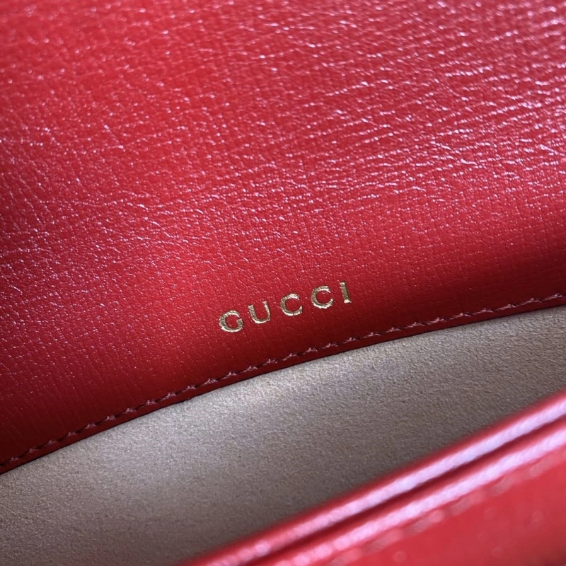 Classic Gxccx Top Handle Bags 40585