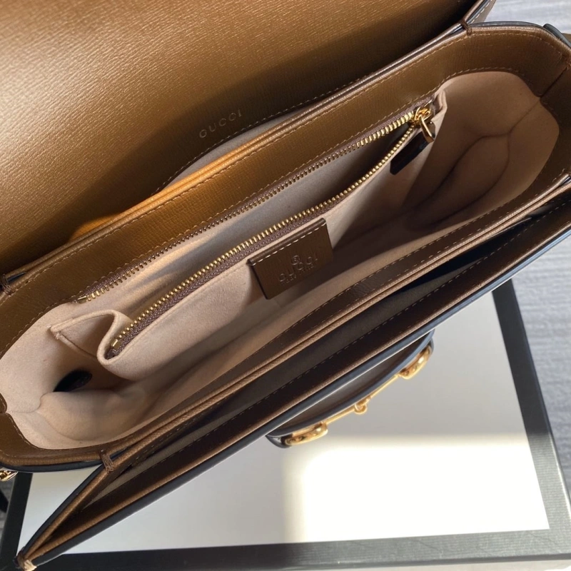 Lightweight Gxccx Top Handle Bags 40590