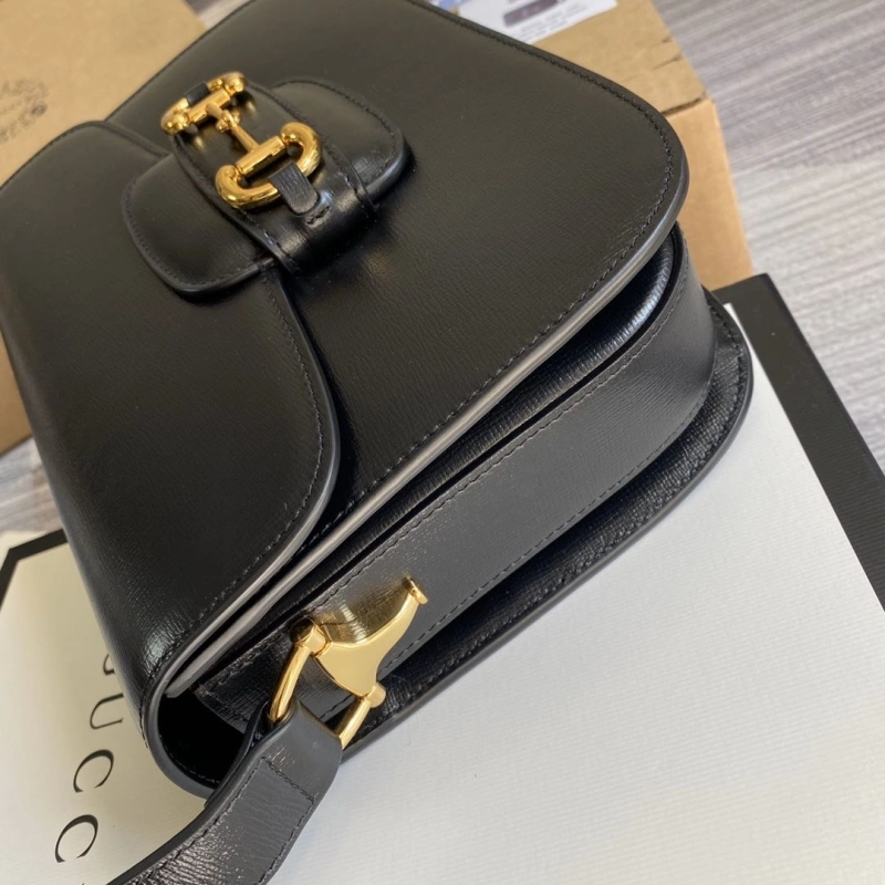 Compact Gxccx Top Handle Bags 40591