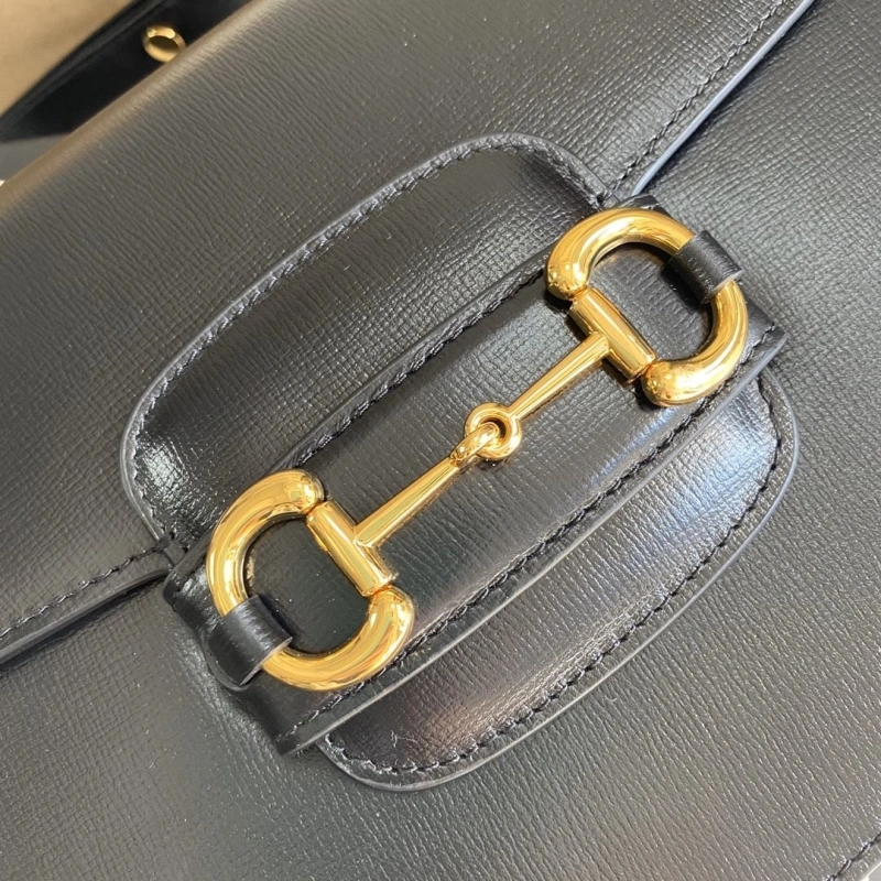 Compact Gxccx Top Handle Bags 40591