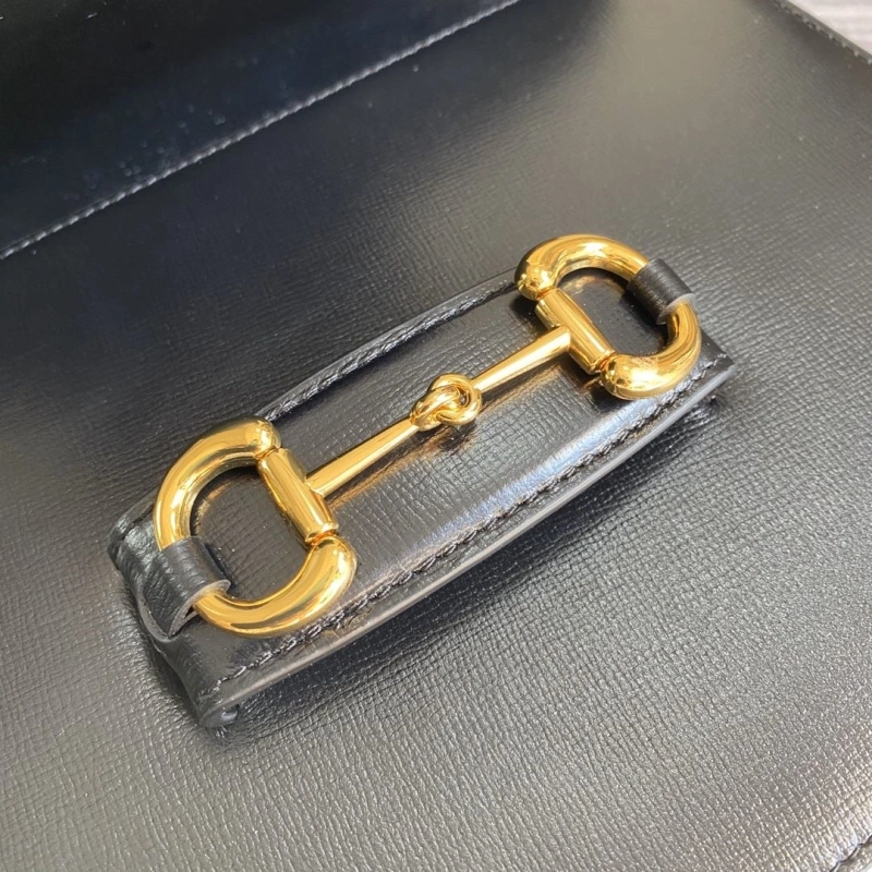 Compact Gxccx Top Handle Bags 40591