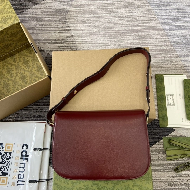 StreetReady Gxccx Top Handle Bags 40569