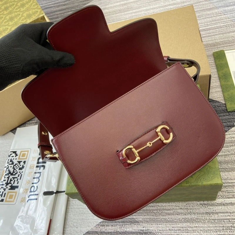 StreetReady Gxccx Top Handle Bags 40569