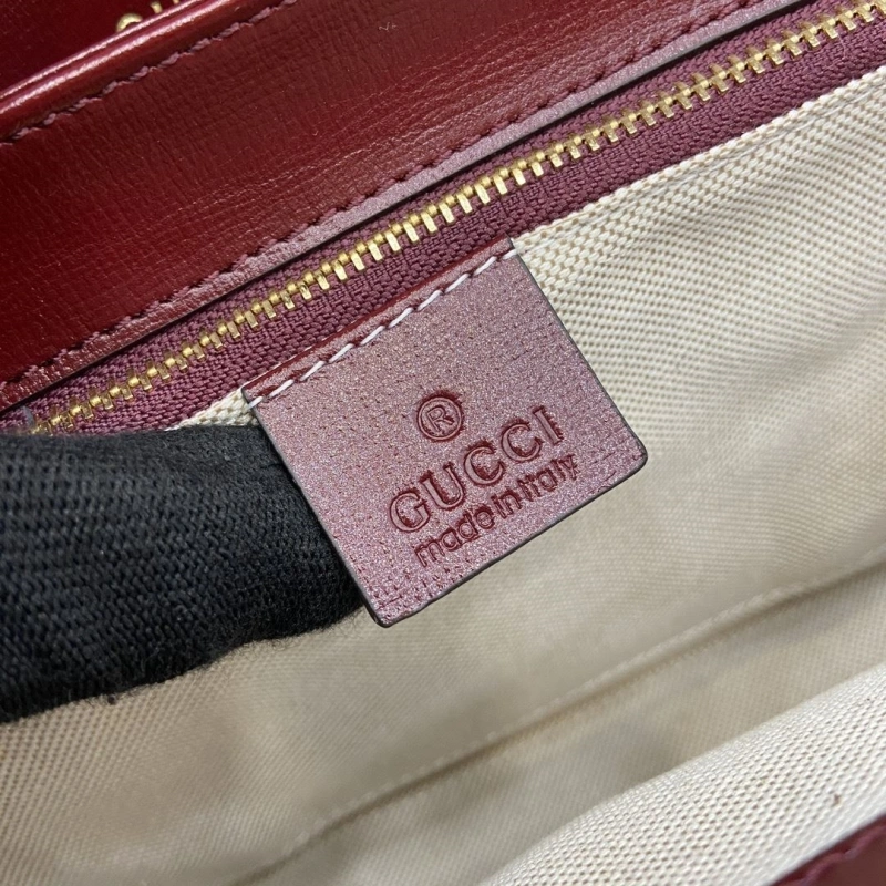 StreetReady Gxccx Top Handle Bags 40569