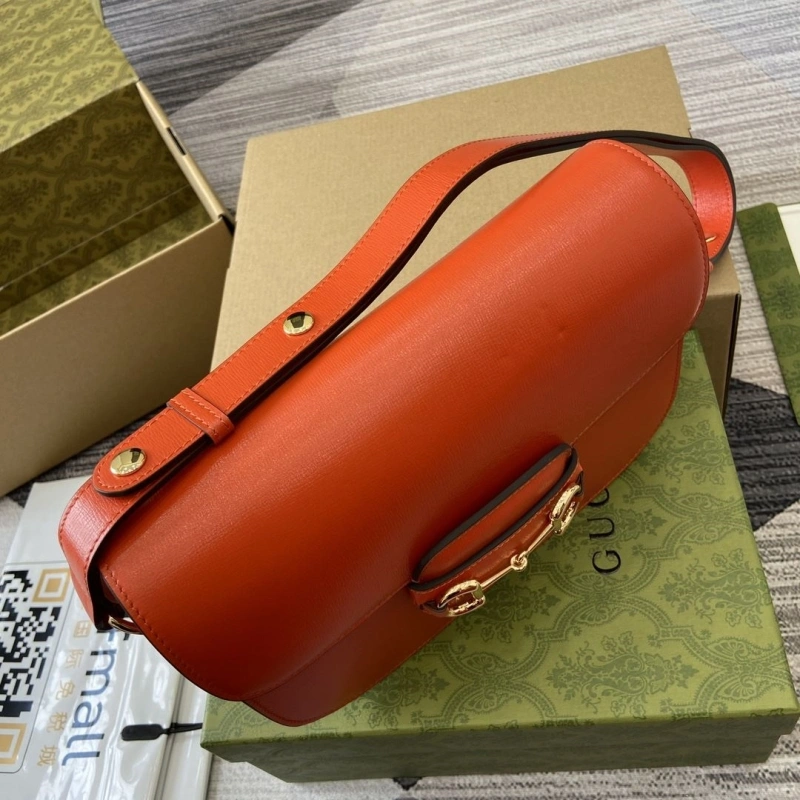 Gxccx Top Handle Bags Flexible 40565