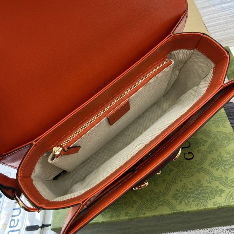 Gxccx Top Handle Bags Flexible 40565
