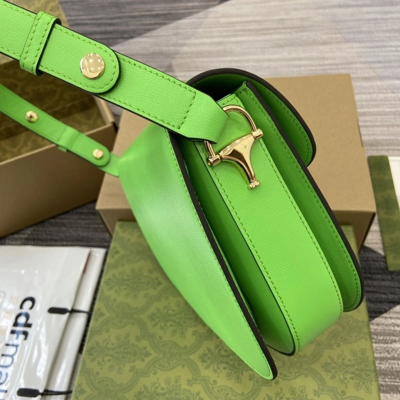 Gxccx Top Handle Bags DailyWear 40578