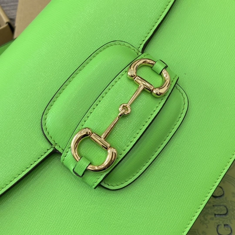 Gxccx Top Handle Bags DailyWear 40578