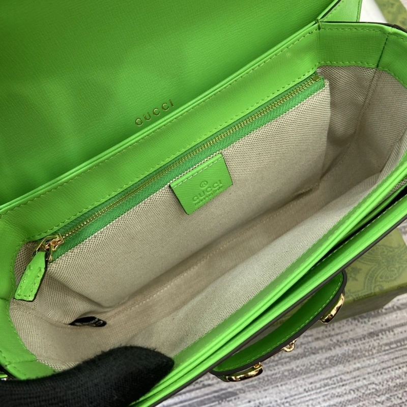Gxccx Top Handle Bags DailyWear 40578