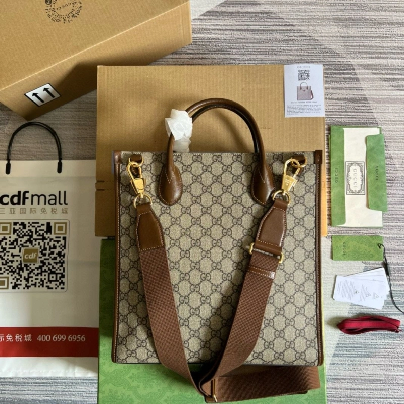 Gxccx Shopping Bags EasyMatch 41378
