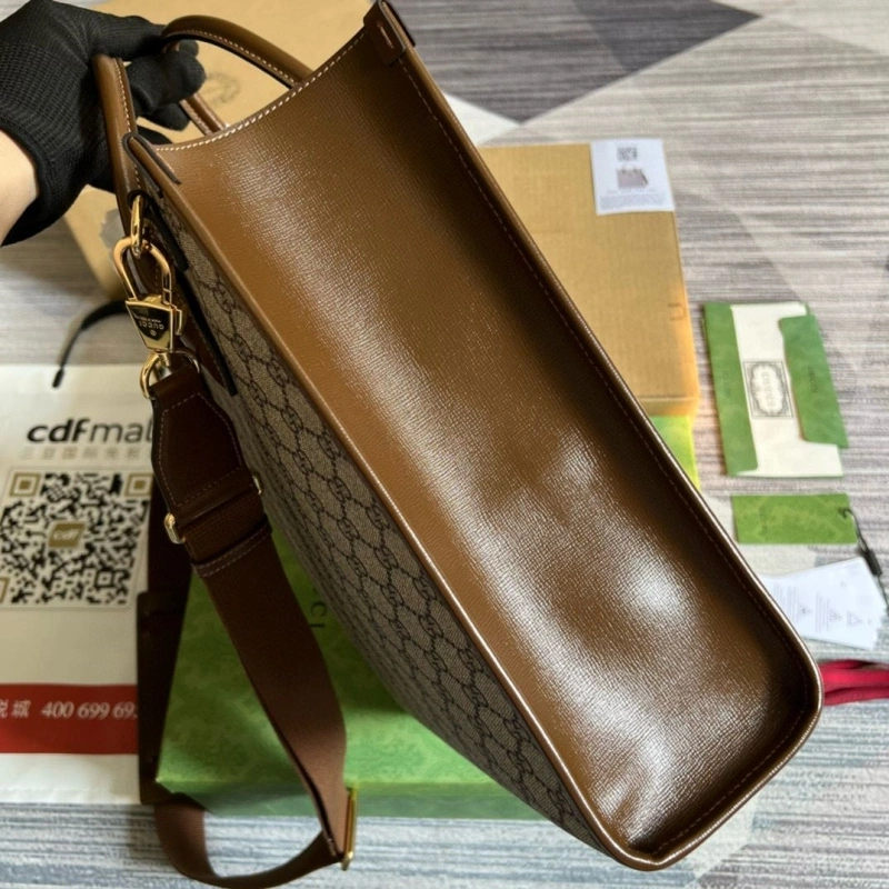 Gxccx Shopping Bags EasyMatch 41378