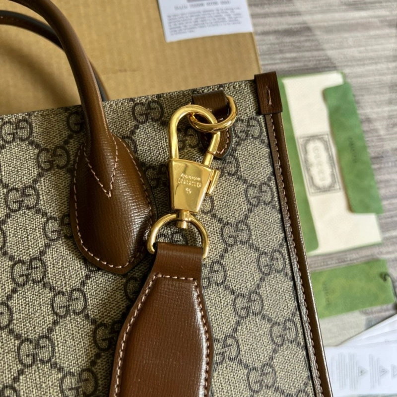 Gxccx Shopping Bags EasyMatch 41378