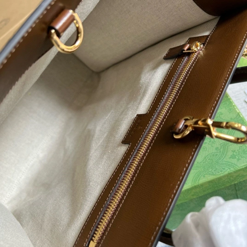 Gxccx Shopping Bags EasyMatch 41378