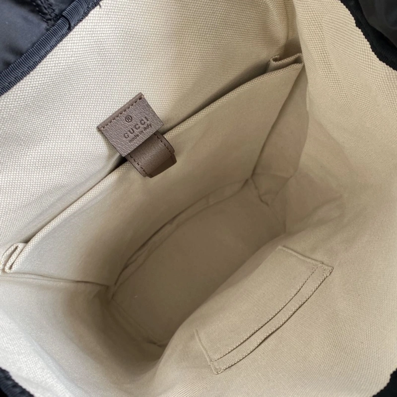 Gxccx Backpacks Refined 42884