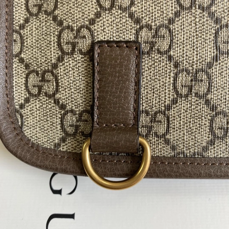 Gxccx Satchel Bags Durable 41748
