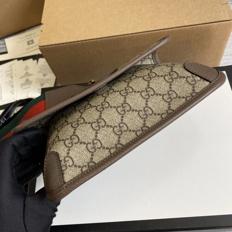 Gxccx Satchel Bags Durable 41748