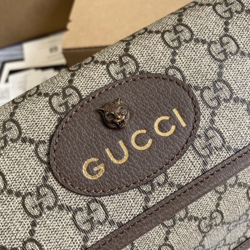 Gxccx Satchel Bags Durable 41748