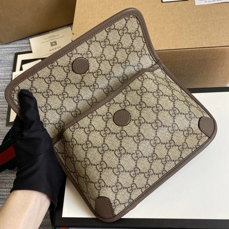 Gxccx Satchel Bags Durable 41748