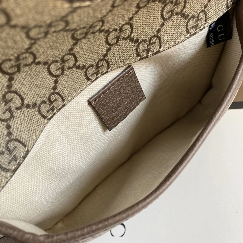 Gxccx Satchel Bags Durable 41748
