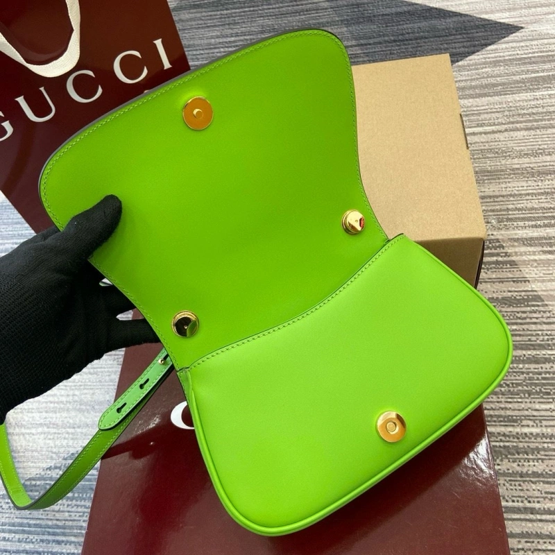 Gxccx Satchel Bags Affordable 41719