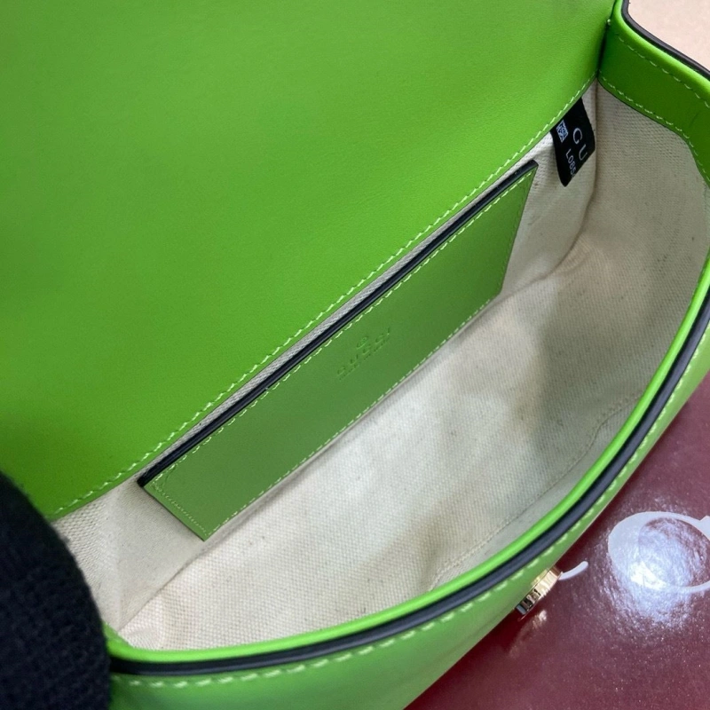 Gxccx Satchel Bags Affordable 41719